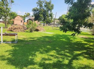 806 E 38th St, Houston, TX 77022