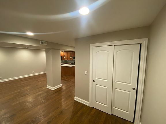 3rd image of 2555 W Logan Blvd