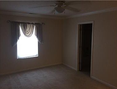 2nd image of 1949 Woodcock Dr