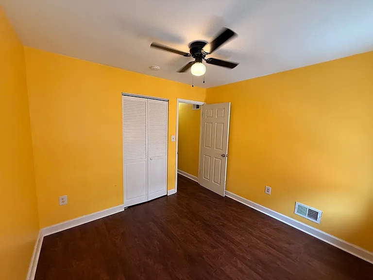 1737 N Dallas St #1 — Photo 17