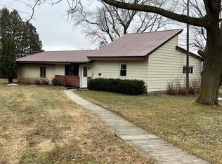 3052 SE 54th Ave, Owatonna, MN 55060