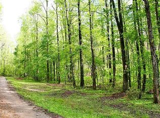 0 Braeburn Ln LOT 0, Dahlonega, GA 30533