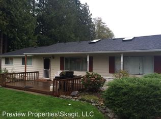 209 Brittany St, Mount Vernon, WA 98274