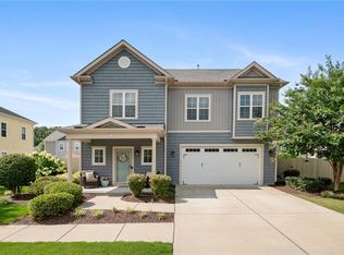 1953 Bexley Ln, Chesapeake, VA 23322