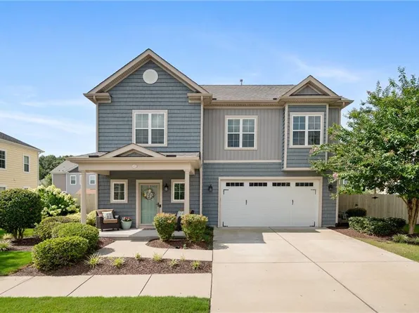 1953 Bexley Ln, Chesapeake, VA 23322