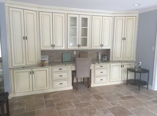 11312 Hickory Grove Church Rd, Raleigh, NC 27613