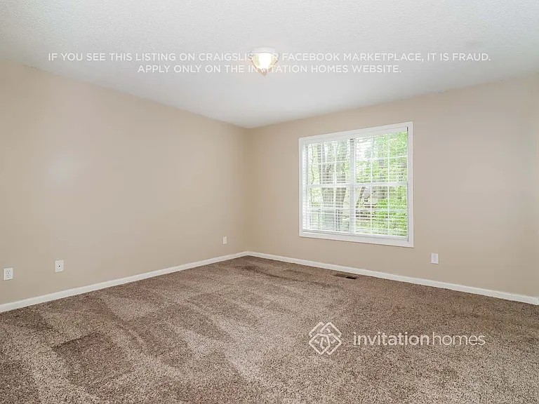 309 Ivy Brook Dr — Photo 11