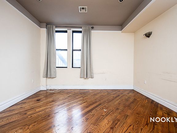 4th image of 1144 Bergen St #9