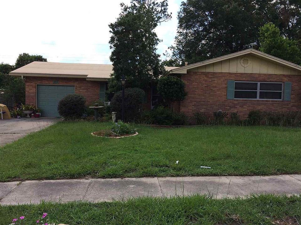 2nd image of 118 Ridgeline Ave