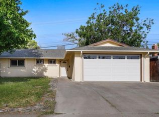 6405 Whitecliff Way, North Highlands, CA 95660