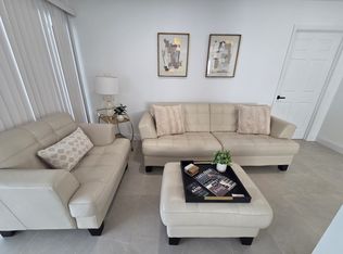 1912 Providence Rd #2, Lakeland, FL 33805