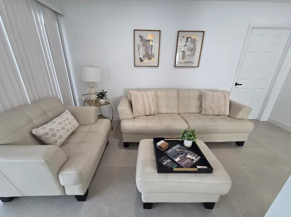 1912 Providence Rd #2, Lakeland, FL 33805