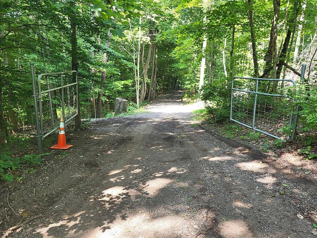 0 Garber Rd, Bellville, OH 44813 MLS 9061287 Zillow