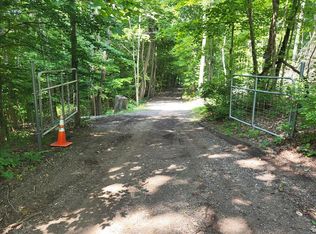 0 Garber Rd, Bellville, OH 44813