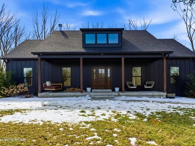 941 Cedar Point Rd, Mount Eden, KY, 40046