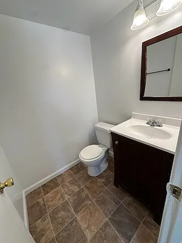 290 Hazel St #D — Photo 13