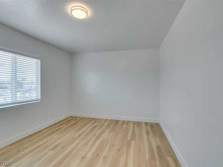 1116 S Casino Center Blvd #2 — Photo 26