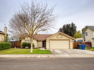 518 Tarland Ln, Patterson, CA 95363
