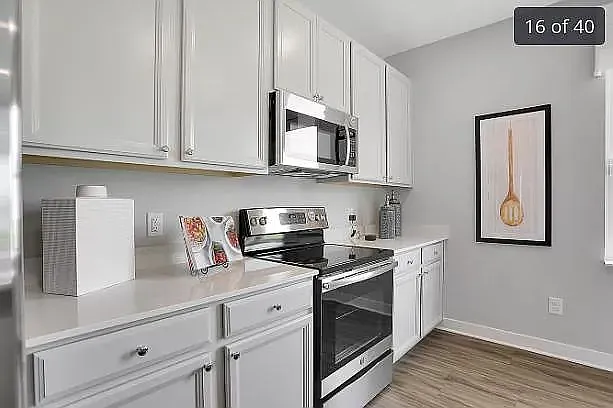 1149 Sunderland Dr — Photo 26