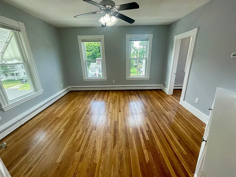 85 Warren Ave #2 — Photo 13
