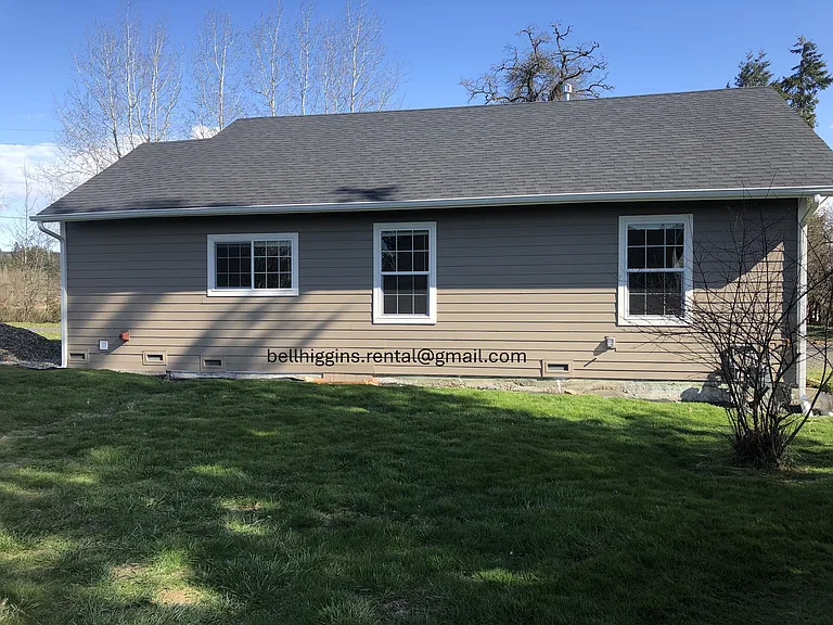 3145 Jackson Hwy — Photo 23