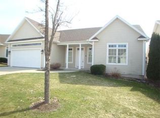 5 Strong Farm Ln, South Hadley, MA 01075
