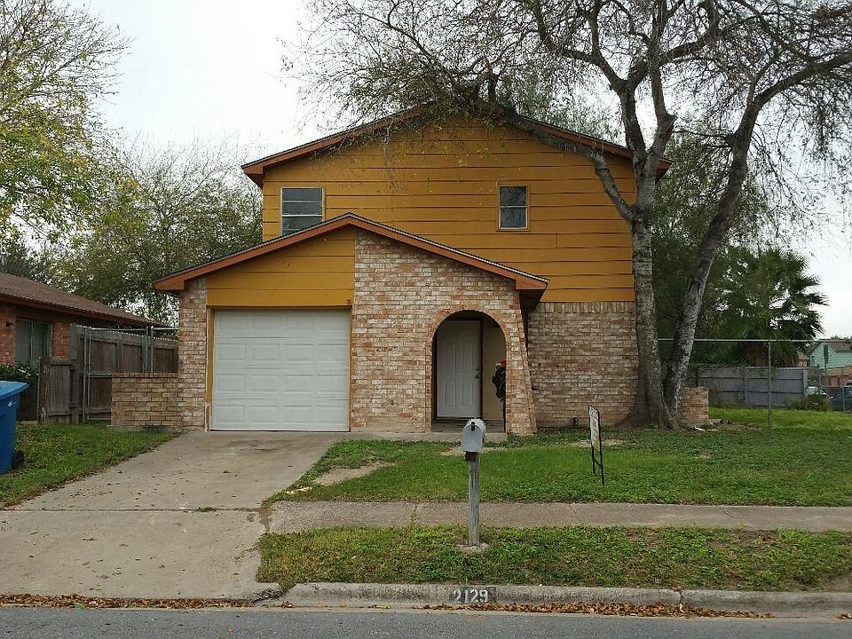 1st image of 2129 Heron Ave