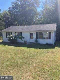 2nd image of 205 Northview Dr