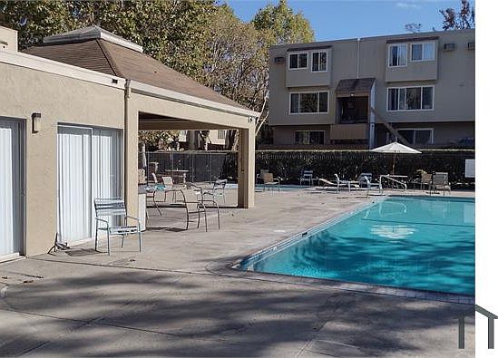 5th image of 4415 Norwalk Dr APT 2