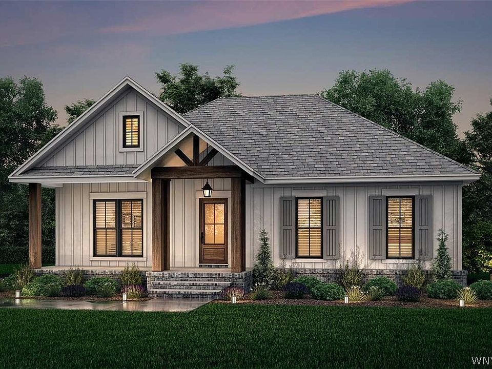 1st image of 5603 Stone Rd Lot 47