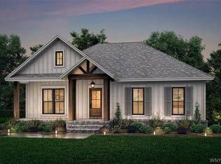 5603 Stone Rd LOT 47, Lockport, NY 14094