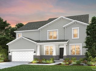 6251 Marsh Rd, Ypsilanti, MI 48197