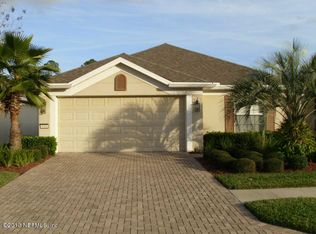 9095 Sweet Tree Trl, Jacksonville, FL 32256