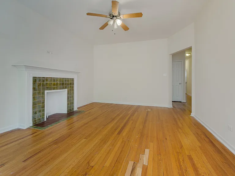 5433 S University Ave #3N — Photo 5