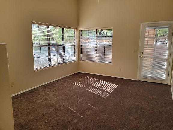 4th image of 7765 E Via Ventana Norte