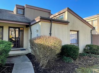 11223 Snowflake Ct UNIT B, Columbia, MD 21044