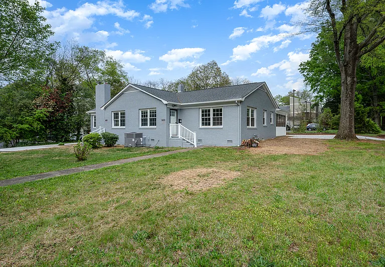1600 Flynnwood Dr — Photo 17