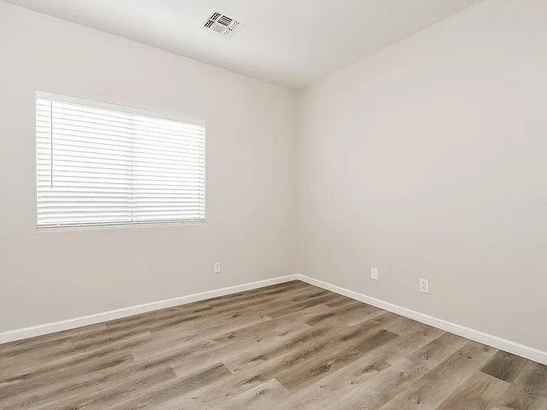 3441 E Baranca Ct — Photo 13