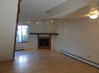 2315 Spruce St #2, Boulder, CO 80302