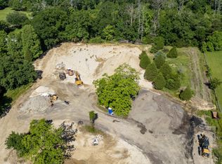 29433 Juban Rd, Denham Springs, LA 70726