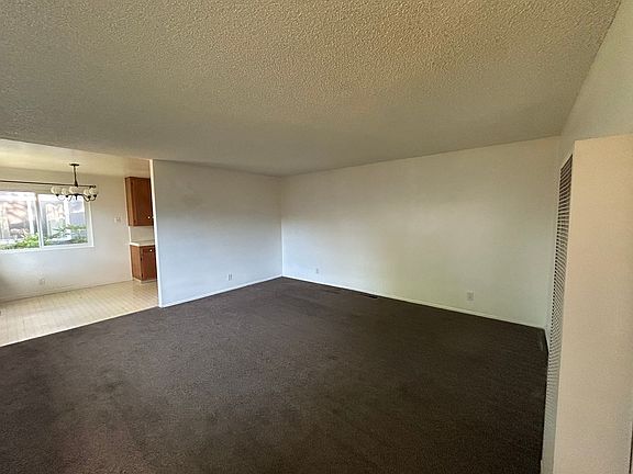 5th image of 54 Grand Ave APT 08