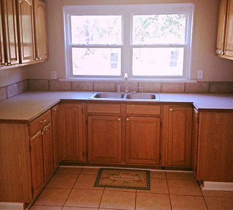 3rd image of 6053 Harvest Ln