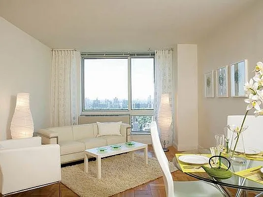 Rented by Stribling | media 2