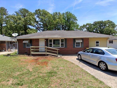 1st image of 4314 Hendrix Dr