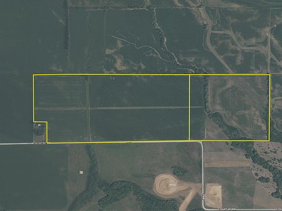 3rd image of 26914 E County Road 880 N