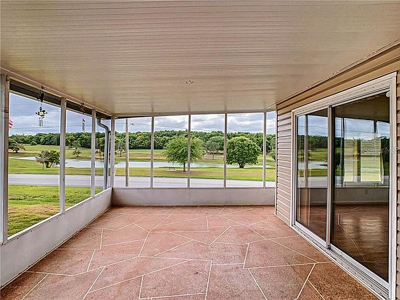 5th image of 4020 Myrtle Oak Ct #858