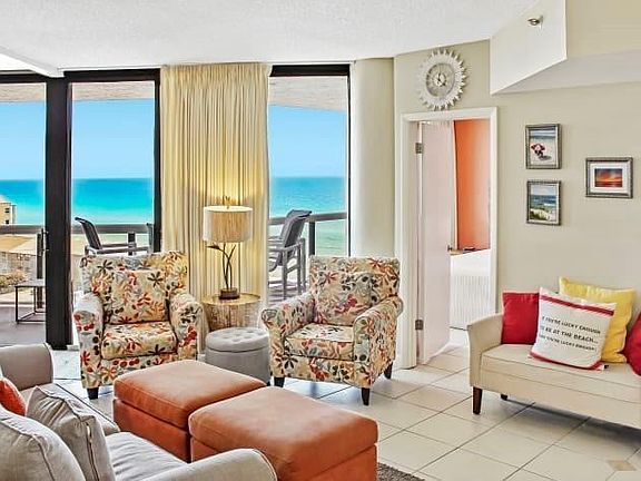 2nd image of 1096 Scenic Gulf Dr Unit 703