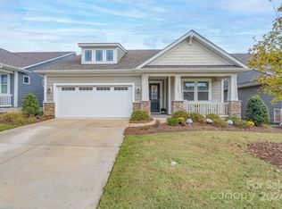1501 Liberty Row Dr, Tega Cay, SC 29708