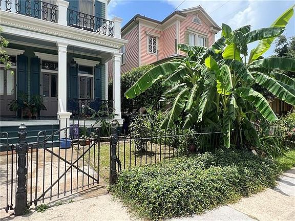3rd image of 934 Philip St