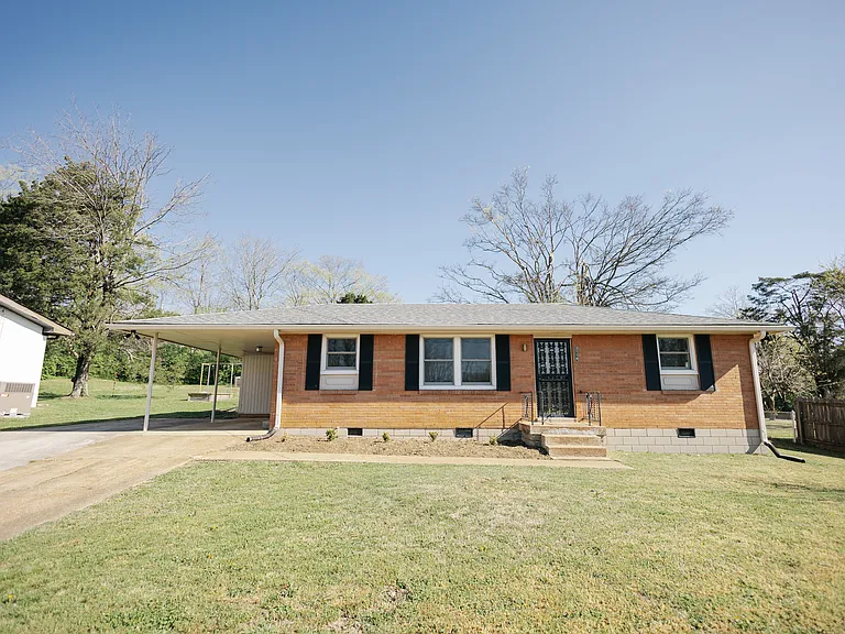 3114 Richmond Hill Dr — Photo 32